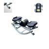 Fitness Steppers wholesale