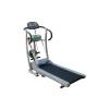 Home Treadmills wholesale
