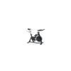 Fitness Exercise Bikes wholesale