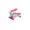 Exercise Steppers wholesale