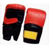 Leather Boxing Gloves wholesale
