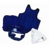Kick-Boxing Protectors wholesale