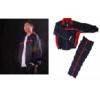 Mens Tracksuits wholesale