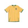 Soccer Football Jerseys wholesale