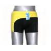 Mens Swimwear wholesale