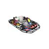 EEC Go Karts wholesale