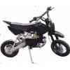 Dirt Bikes 125cc 1 wholesale