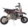 Powerful Dirt Bikes 110cc wholesale