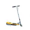 Electric Scooters wholesale
