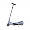 Electric Scooters 1 wholesale