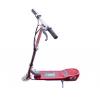 EEC Foot Scooters wholesale