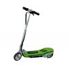 Electric Scooters wholesale