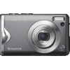 Fujifilm FinePix F20 Zoom-Dropship Camera wholesale