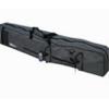 Fishing Gear Bags And Fishing Reel Bags wholesale