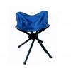Fishing Chairs And Fishing Tools wholesale