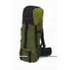 Backpack For Fishing And Fishing Bags wholesale
