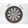 Safe Dart Games wholesale