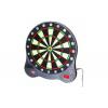 Electronic Dart Shooting Games wholesale