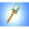 Wooden Handle Kite Threads wholesale