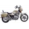 249cc Motorcycles wholesale