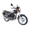 Electric Motorcycles 124cc wholesale