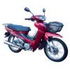 107cc Electric Motorcycles wholesale