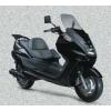 150CC Road Motorcycles wholesale