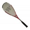 Squash Rackets 1 wholesale