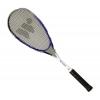 Aluminum Squash Rackets wholesale