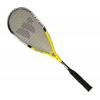 Squash Rackets 2 wholesale