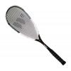 Squash Rackets 3 wholesale