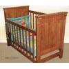 Balmoral Baby Cots wholesale