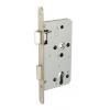 Door Locks wholesale