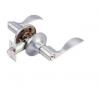 Tubular Lever Locks wholesale