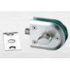 Glass Door Locks wholesale