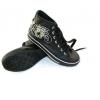 Canvas Shoes wholesale