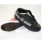 Casual Canvas Shoes wholesale