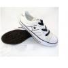 Canvas Shoes 1 wholesale