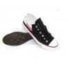 Canvas Rubber Shoes wholesale