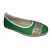 Leisure Women Shoes wholesale