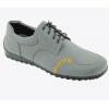 Mens Leisure Shoes wholesale