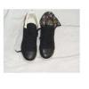 Ladies Fashion Shoes wholesale
