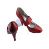 Ladies High Heel Shoes wholesale