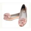 Ladies Dress Shoes wholesale