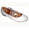 Leather Shoes wholesale