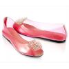 Ladies Fashion Shoes 1 wholesale