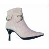 Ladies High Heel Shoes 1 wholesale