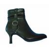 Ladies High Heel Shoes wholesale
