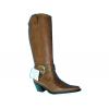 Ladies Winter Boots wholesale