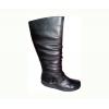 New Style Ladies Boots wholesale